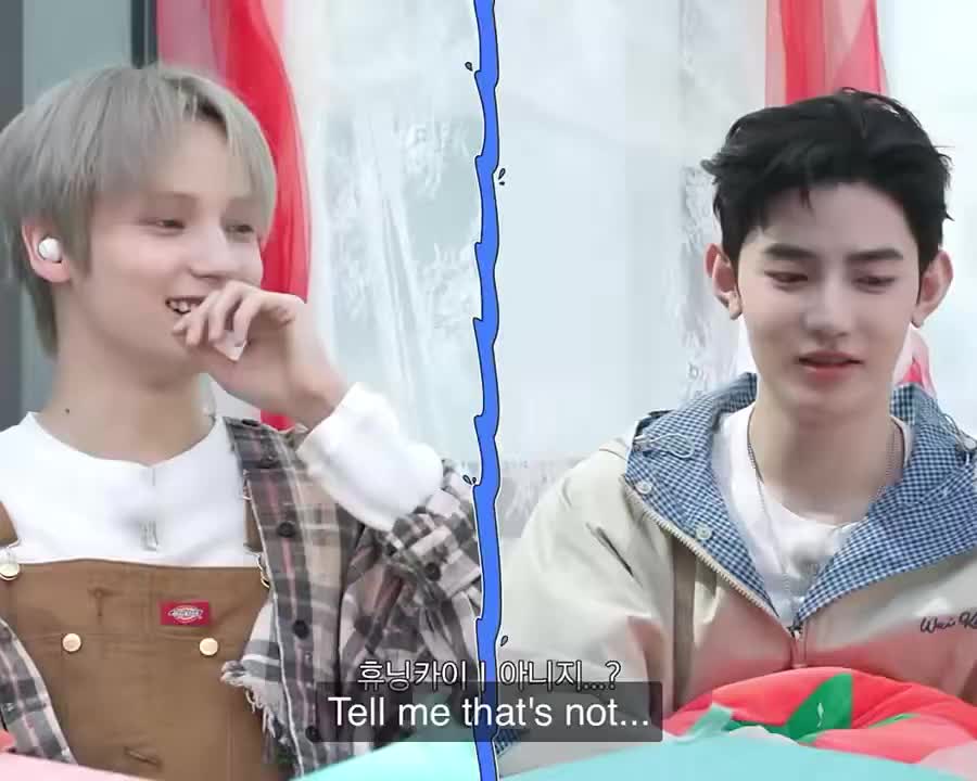 @my husband my love Kokohao😘🎻