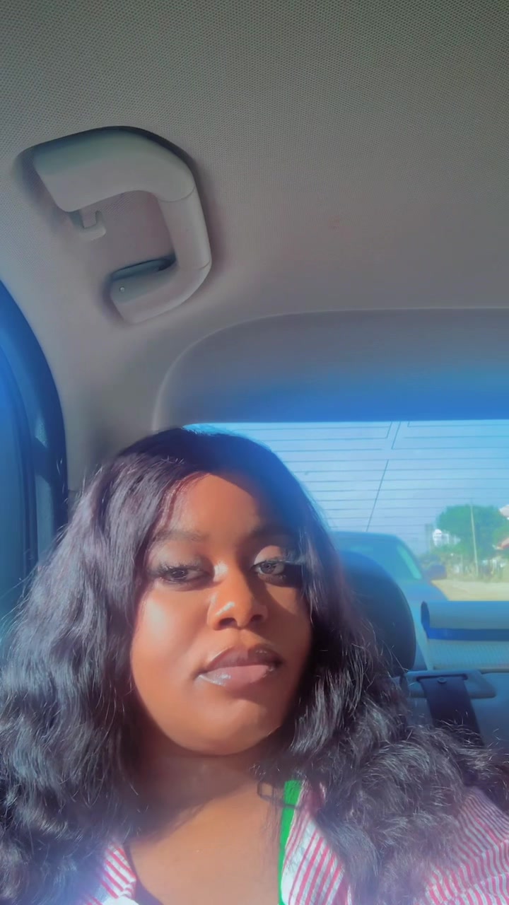 @NK baby 😘