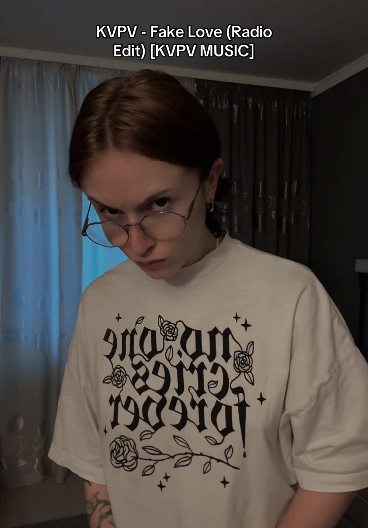 @wifzed