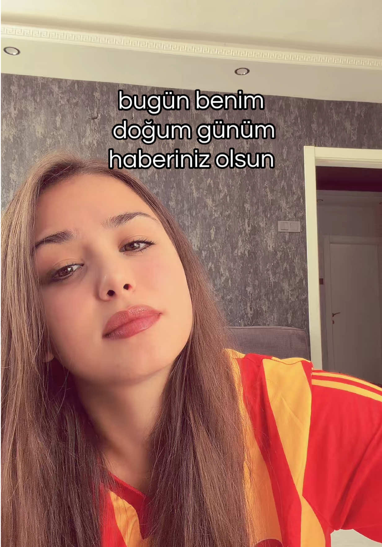 @wiepoisonlive