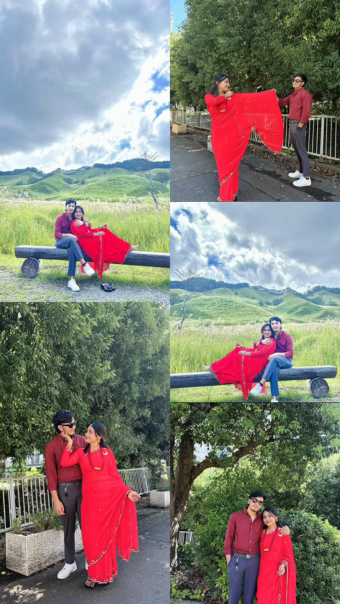 @bhawana_125