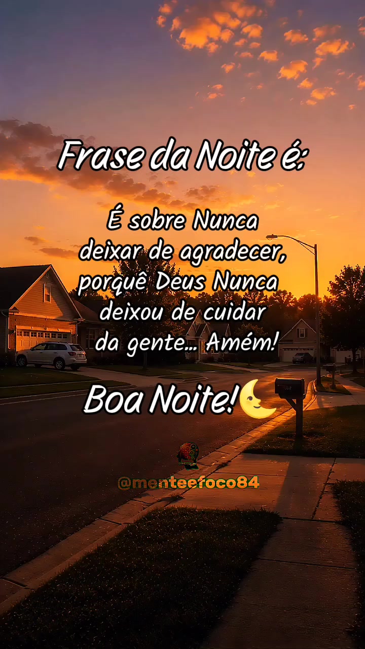 @menteefoco84