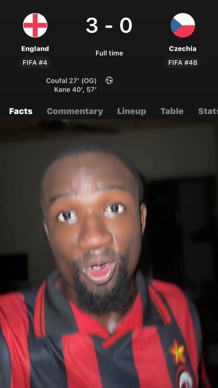 @GETRICCH LANEZ🧠🗣️