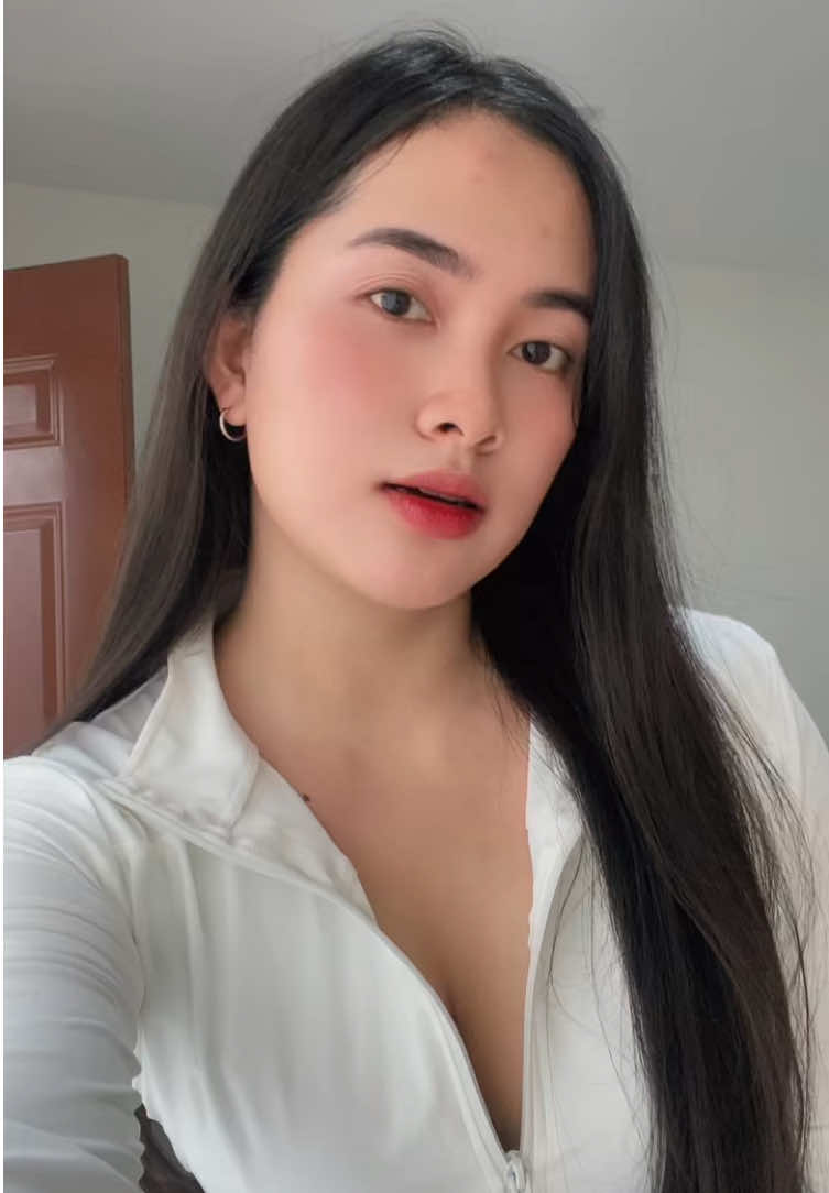 @Joylyn ྀི