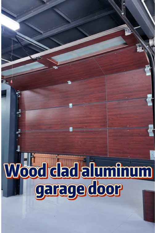 @shengtuo.garagedoors