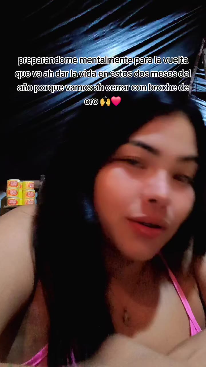 @🌸🍒la niña👸🎀