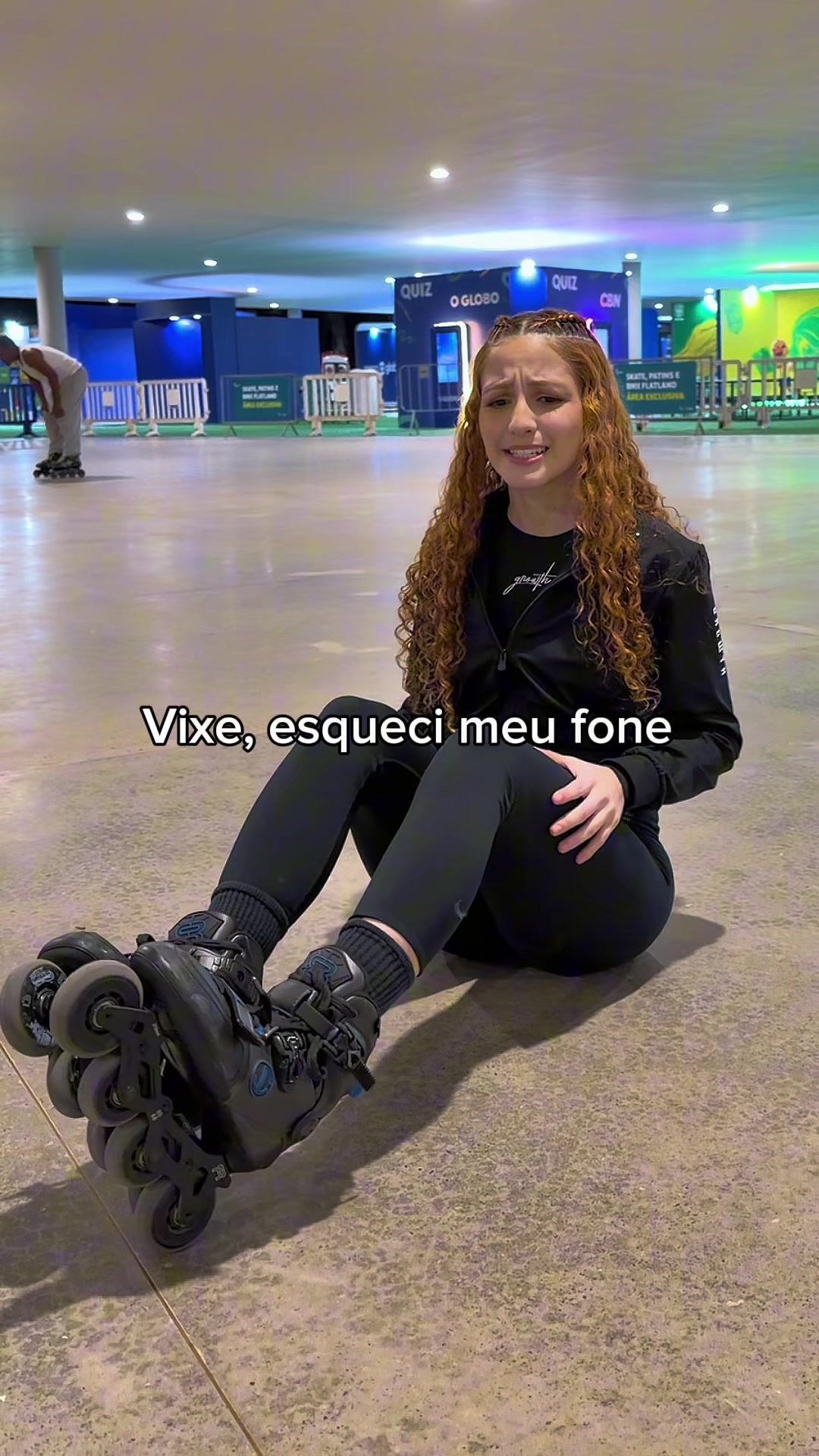 @Andressa Fontinele 🇧🇷⛸
