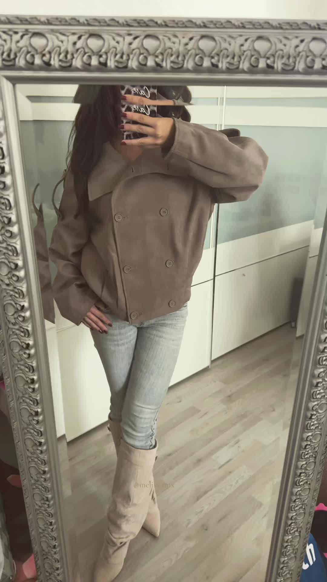 @𝑚𝑒𝑙𝑖𝑠𝑎.𝑡𝑚𝑥