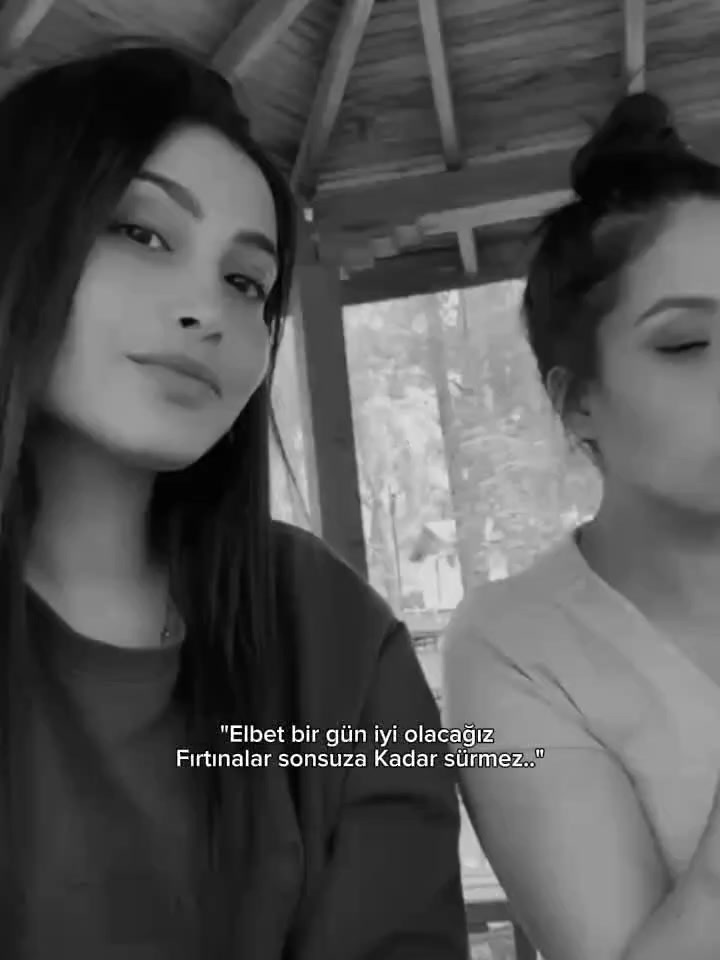 @HANDE4849
