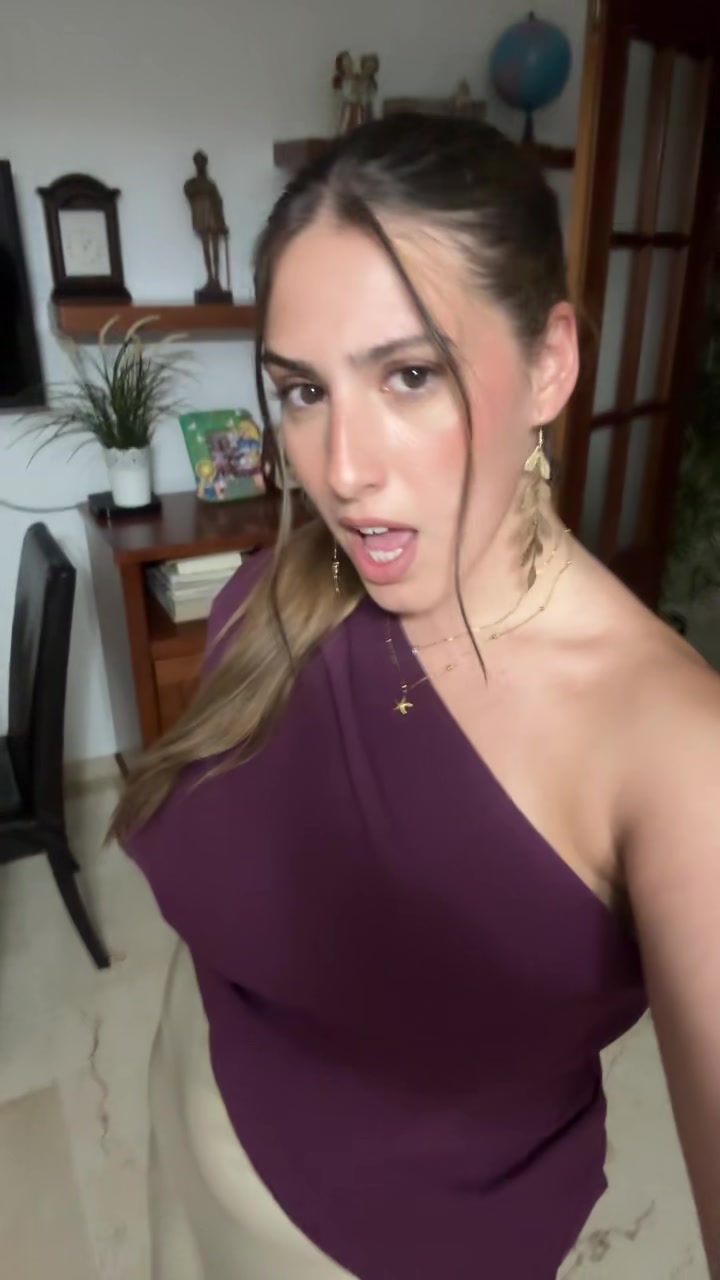 @Marivi🎀