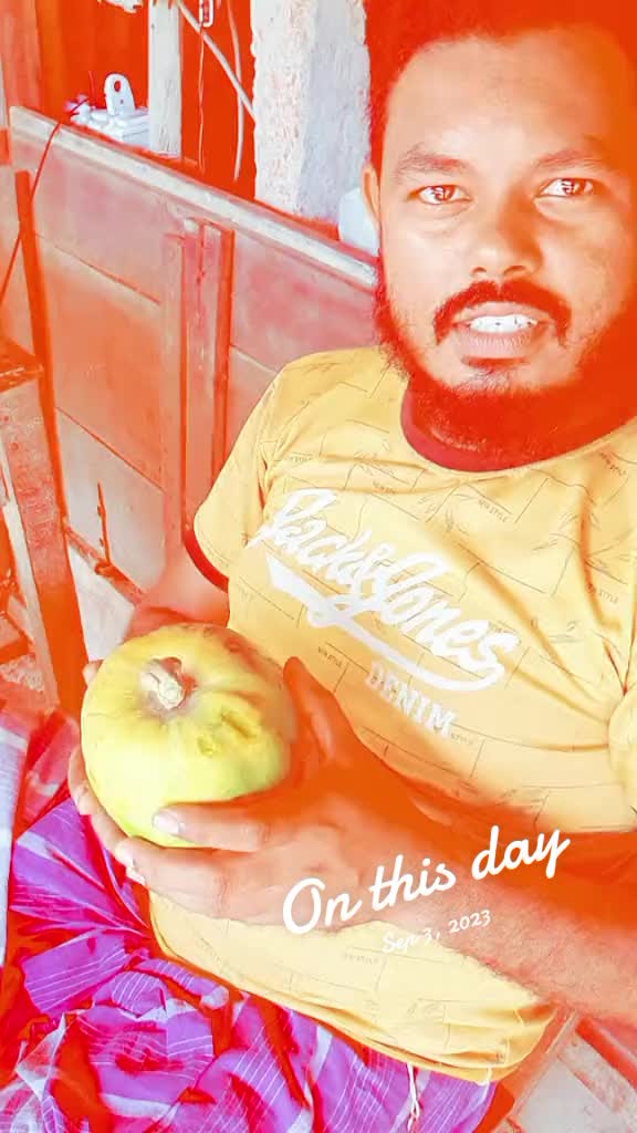 @আব্দুর রহিম যুব বিভাগ জামাত
