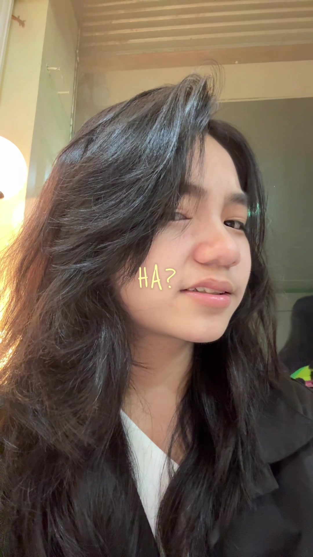 @zelynics