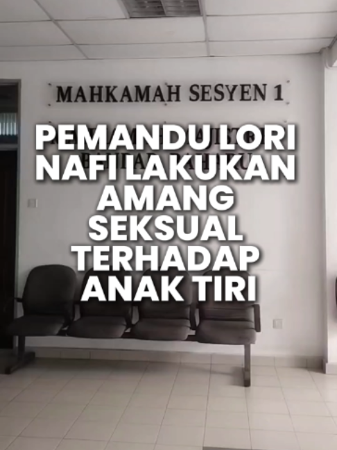@Sinar Harian