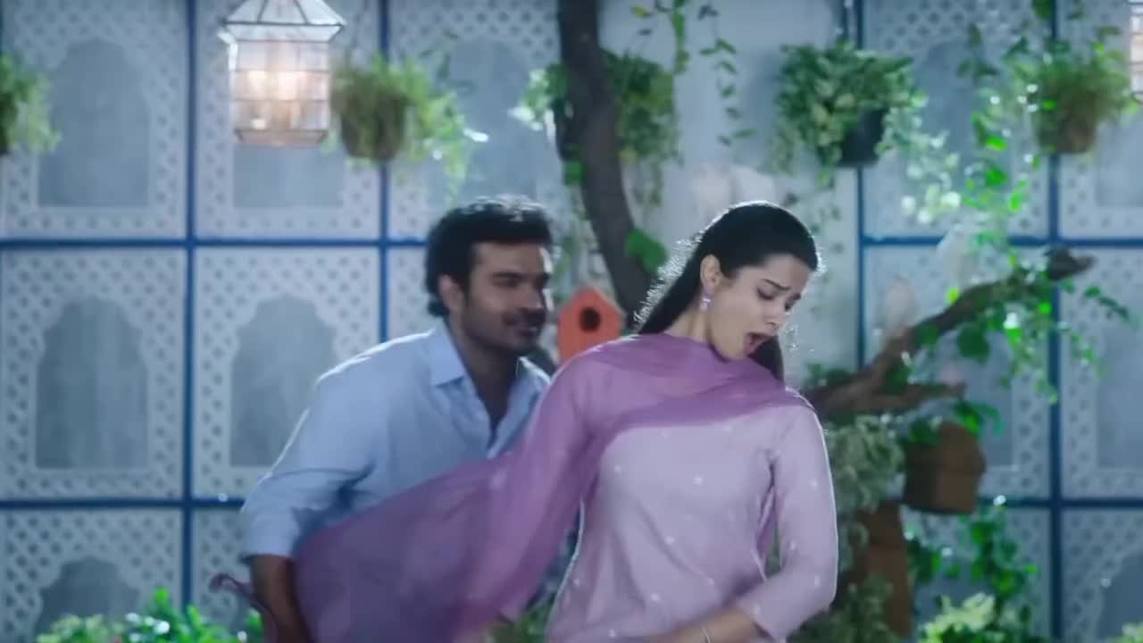 @💚S.M.சாரா💚