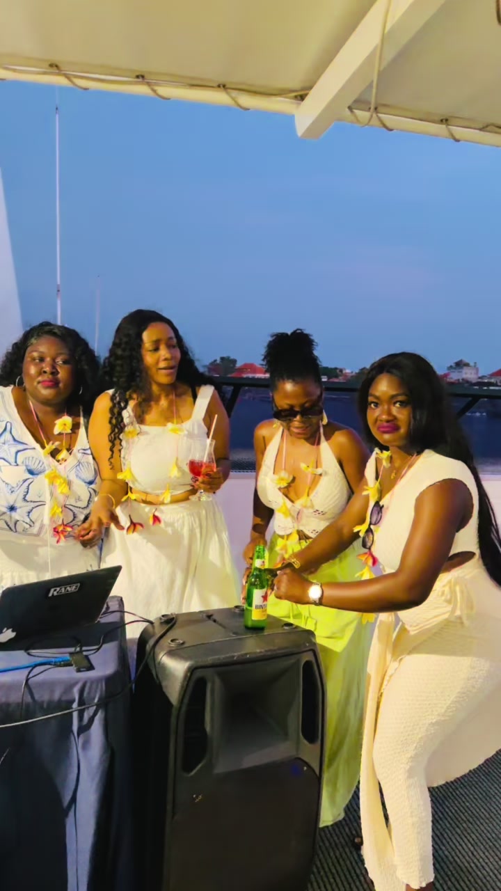 @Elvi | INUKA BUSSINESS Namibia