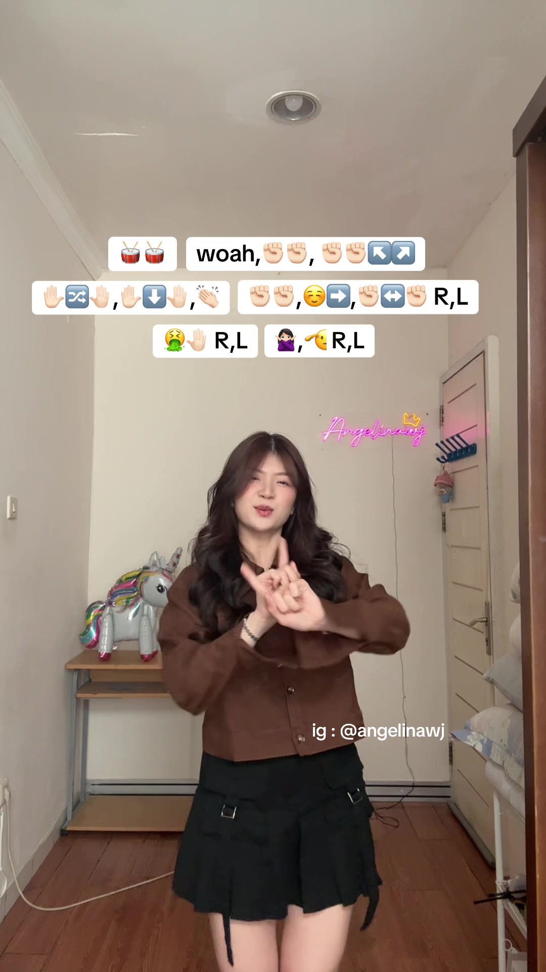@Kimnana