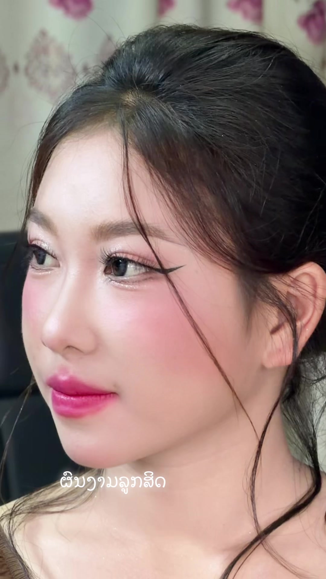 @abmosmakeup