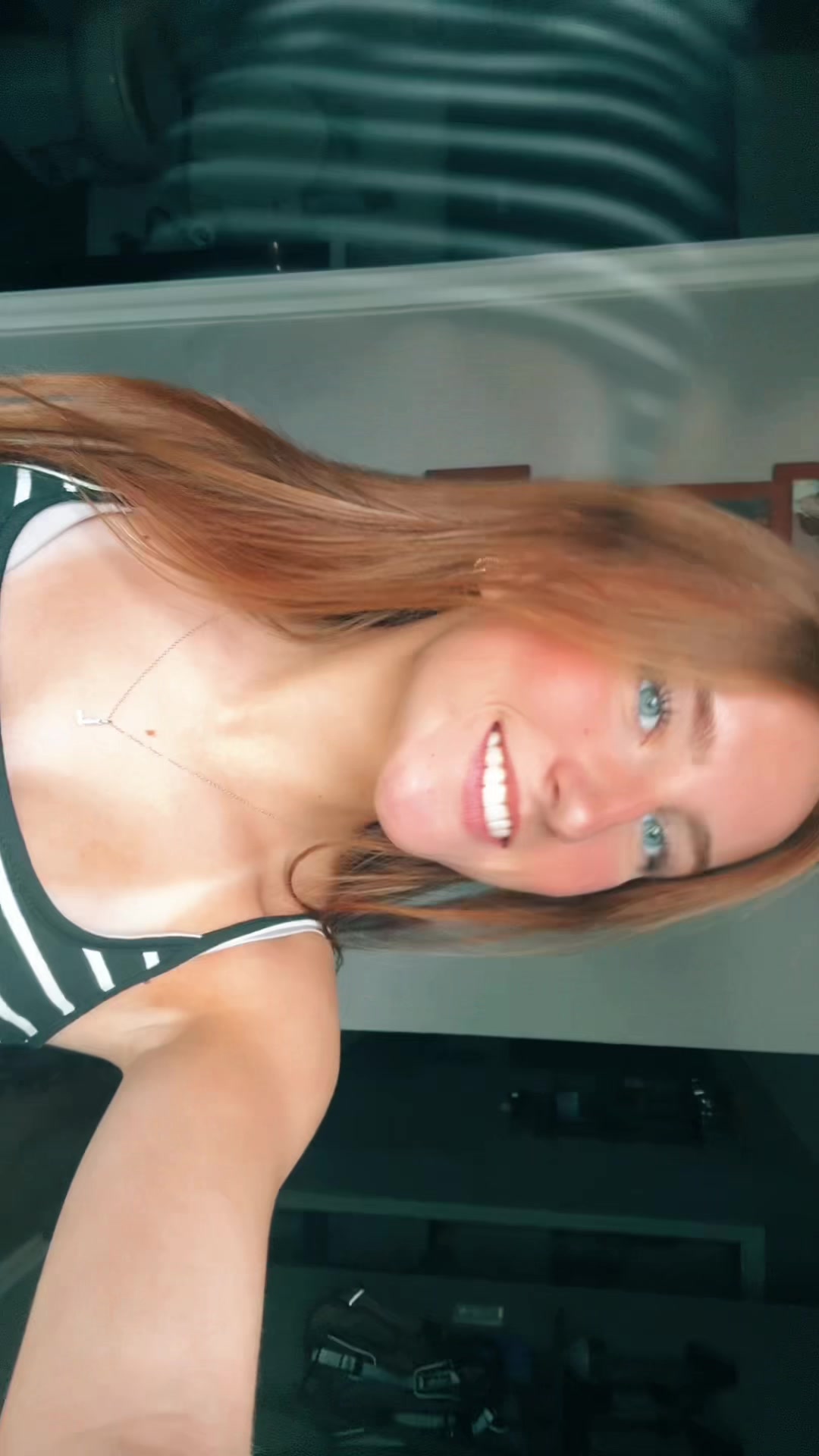 @user83698942554