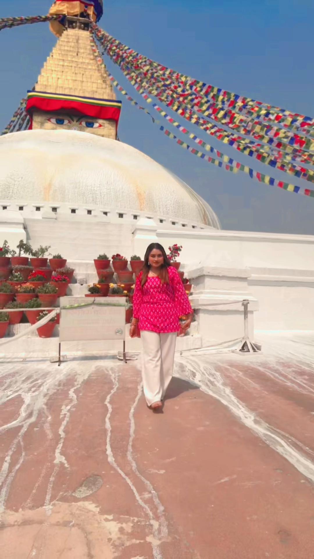 @kabita khatri