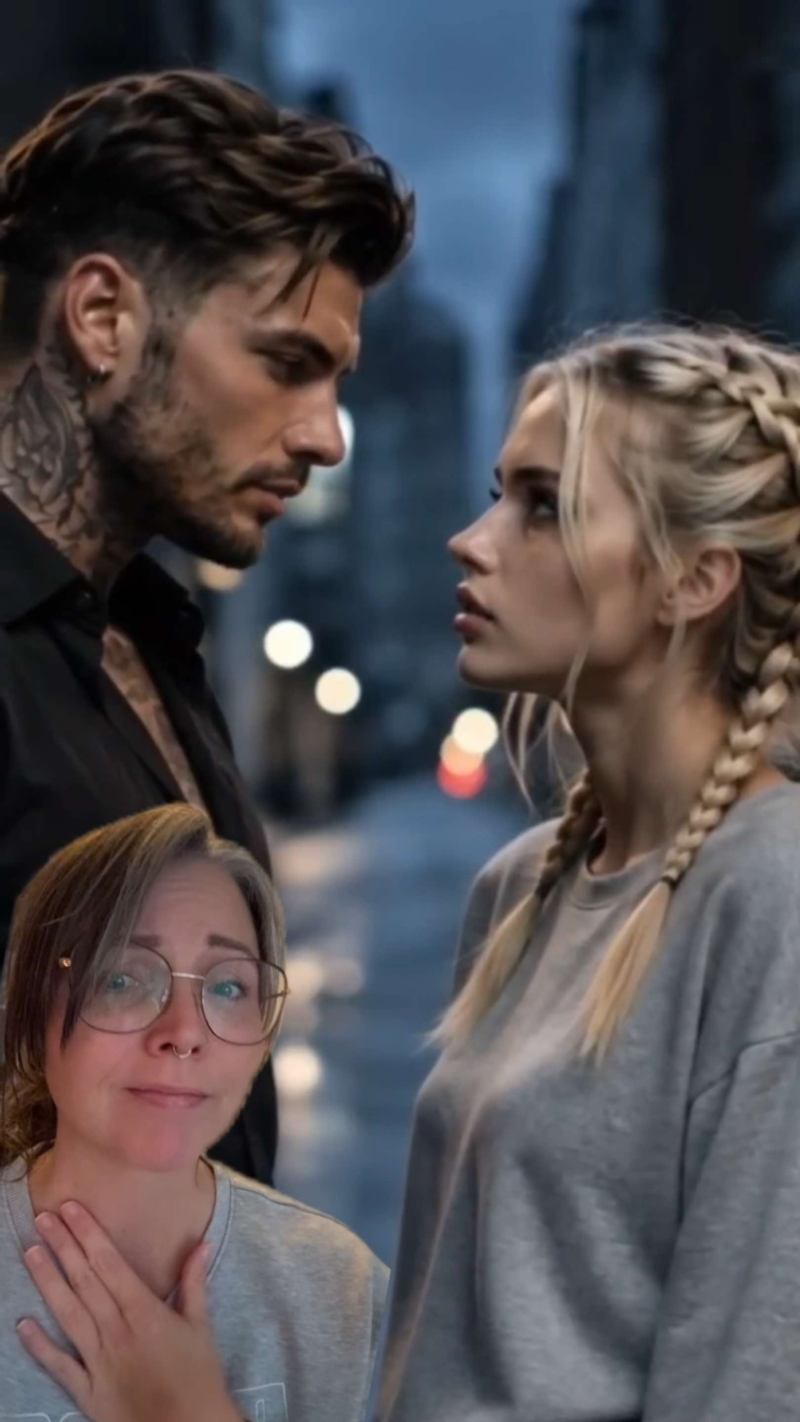 @Ana.D.Rocky.Autorin