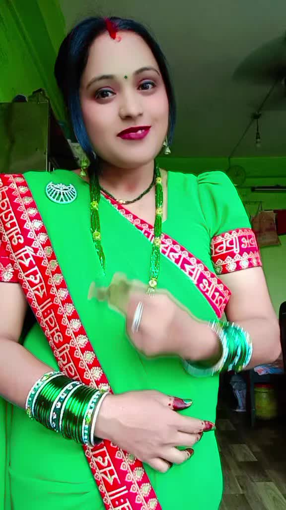 @Anupam Kumari Sah