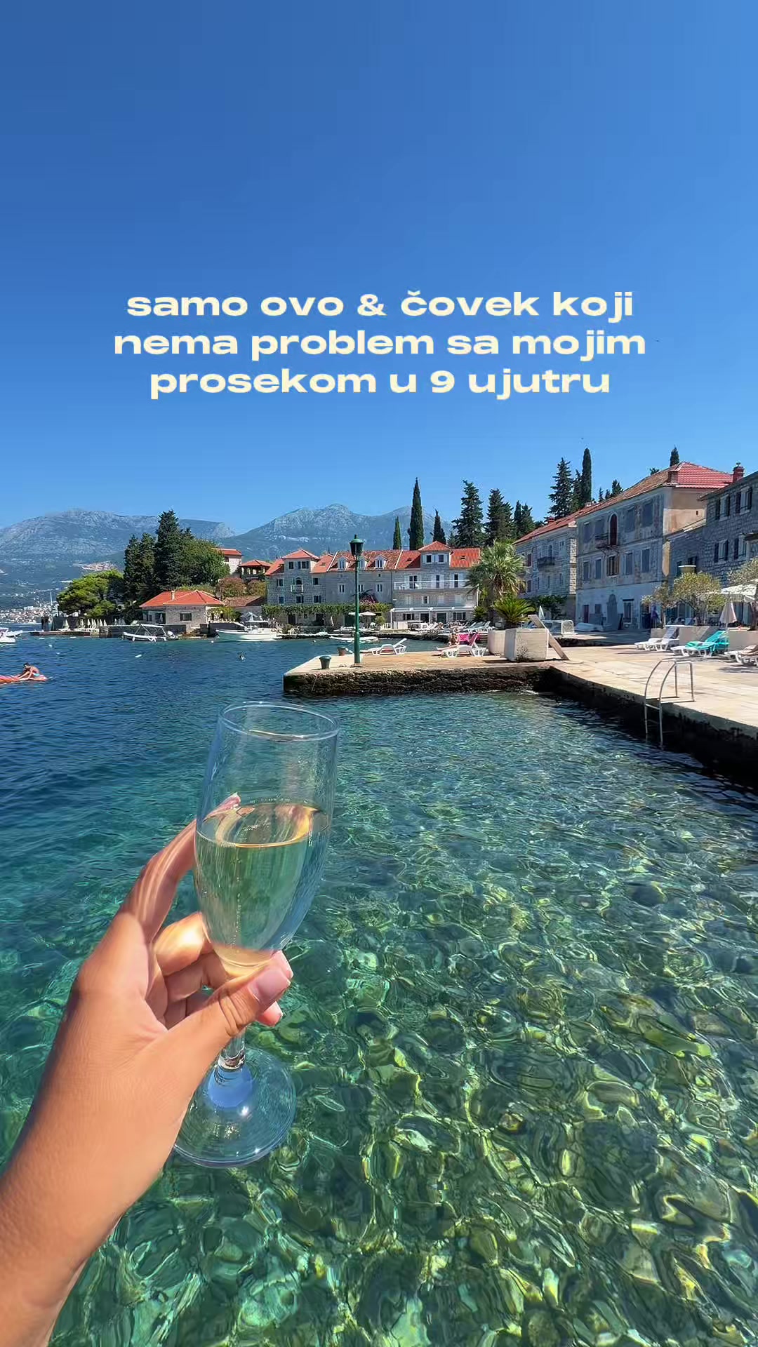 @Jelena Šušak