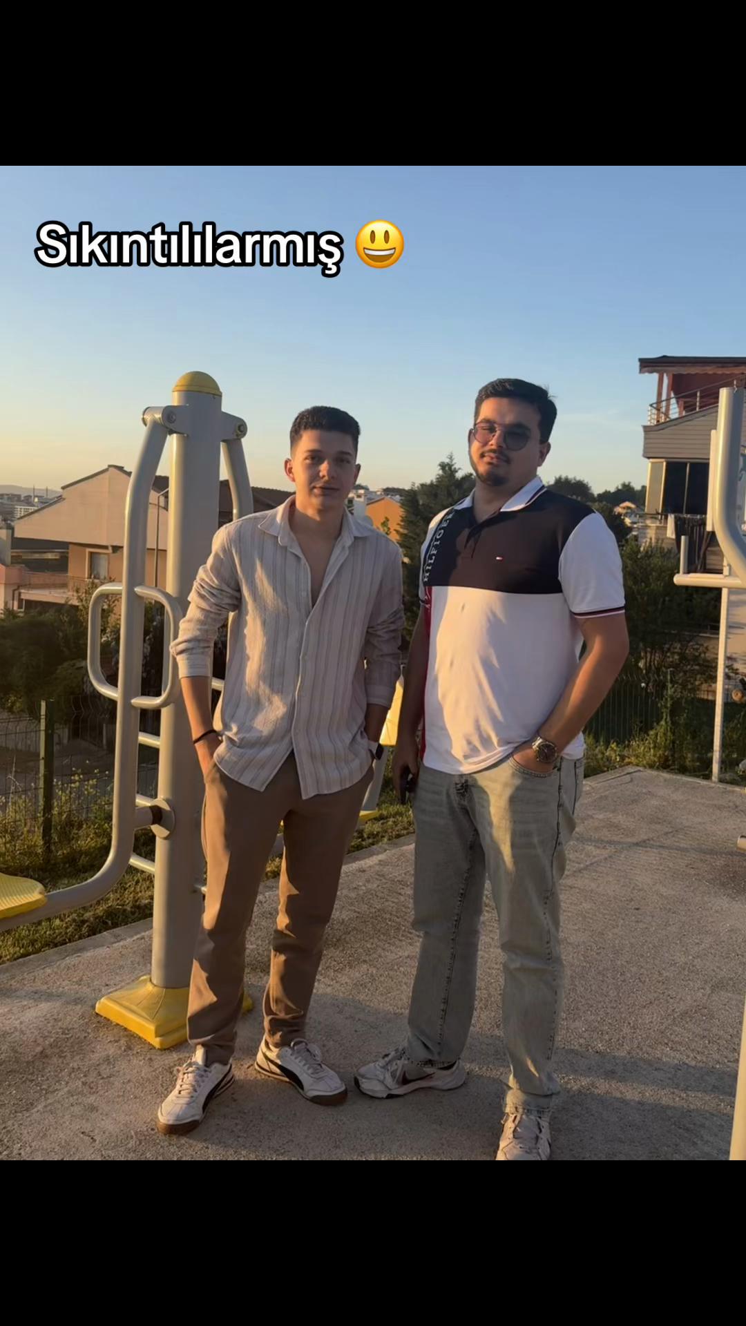 @Berkay Öztürk