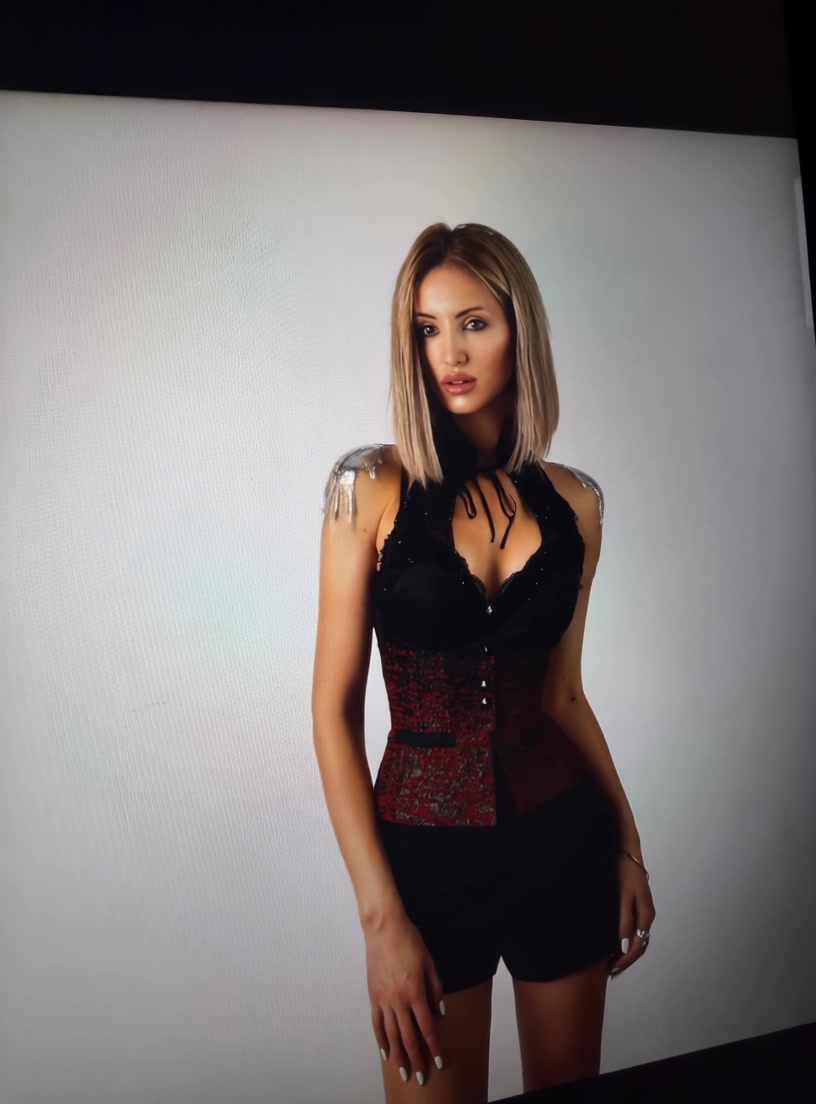 @Viktoria Yanitska