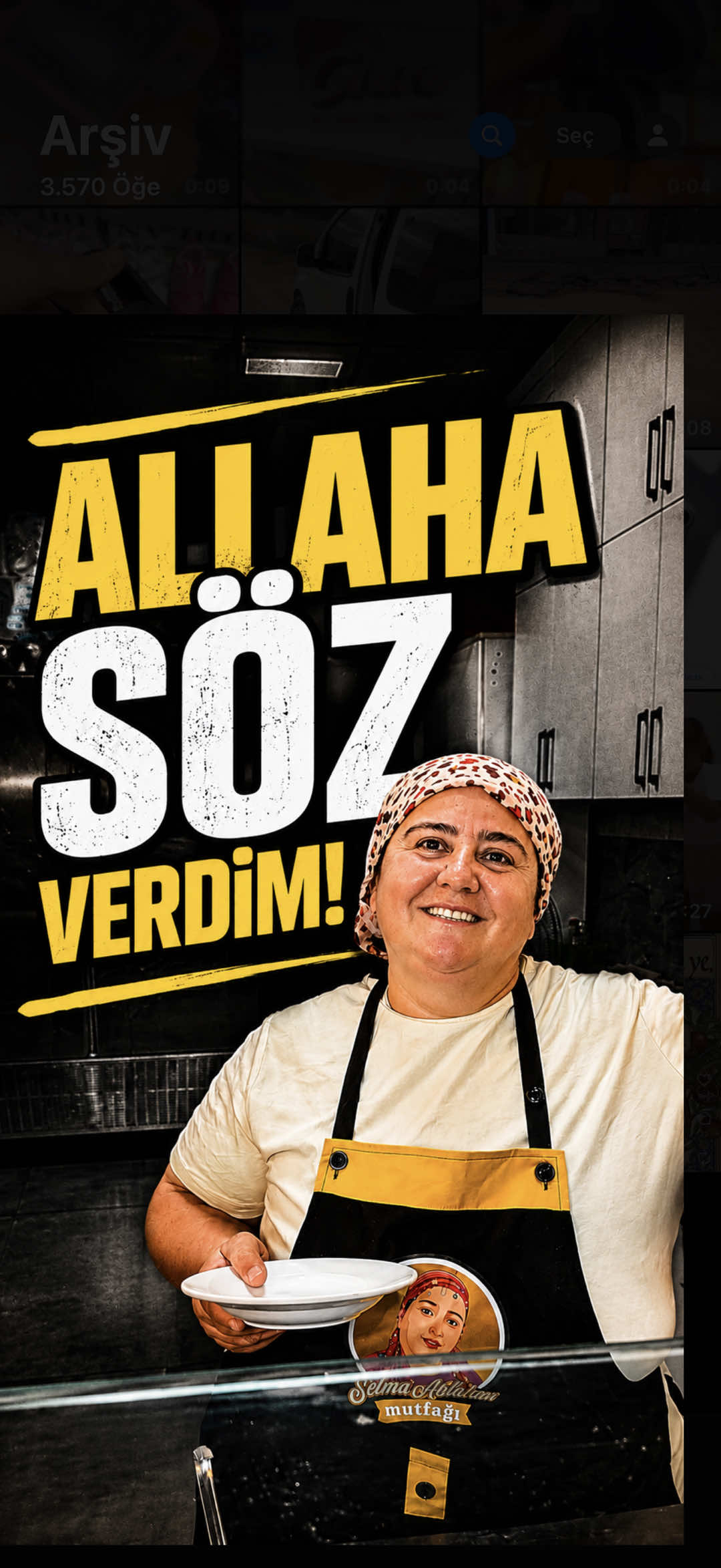 @Emrah G&uuml;ler