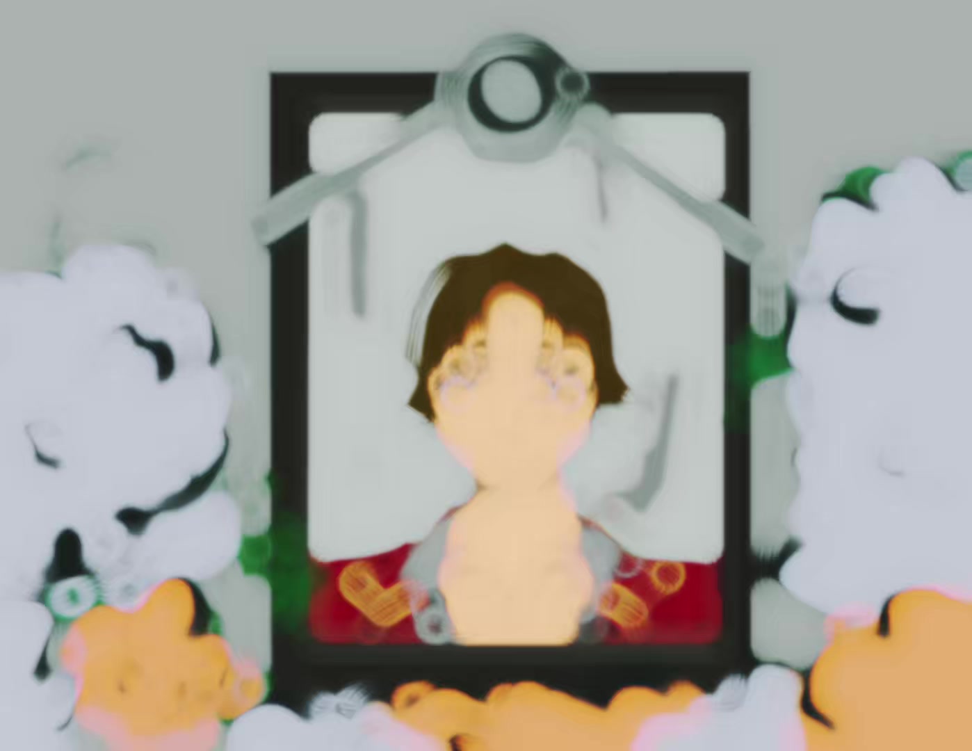 @Yaoi lord
