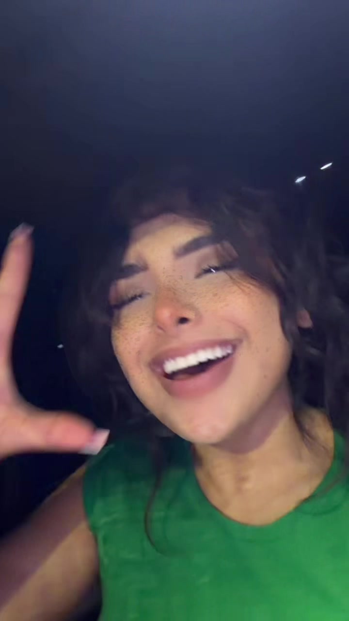 @fabritretana