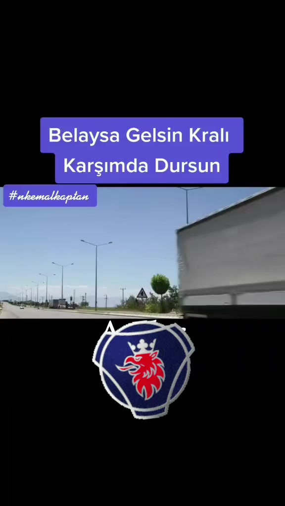 @𝙉𝙆𝙚𝙢𝙖𝙡𝙆𝙖𝙥𝙩𝙖𝙣
