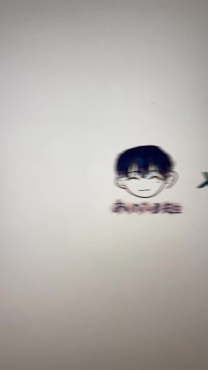 @成功医の性行為