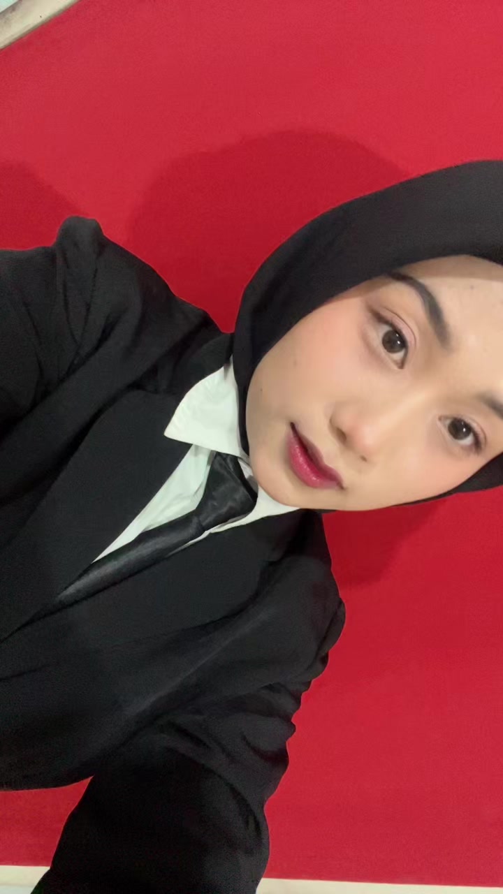 @fita🧃