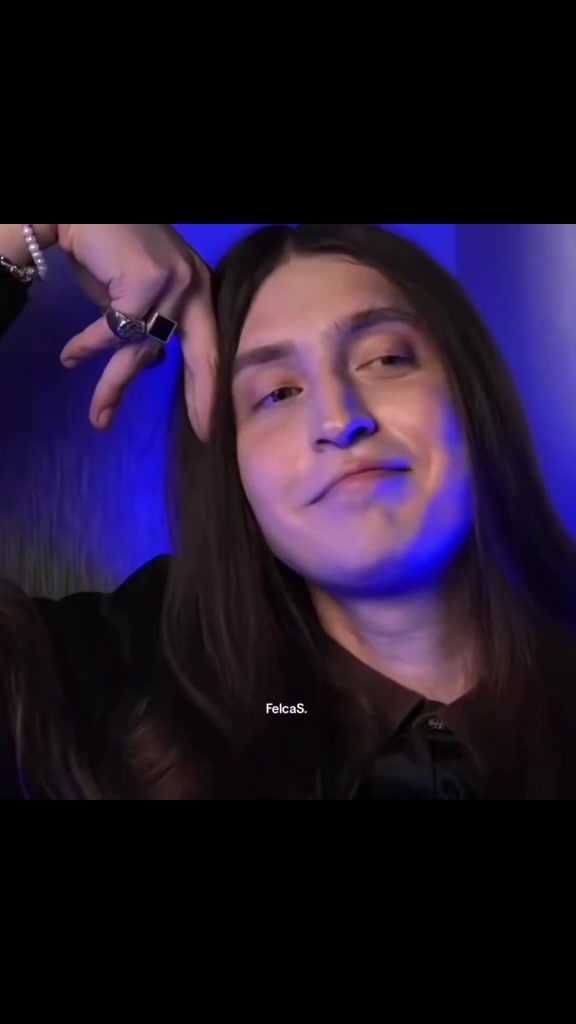 @FelcaS