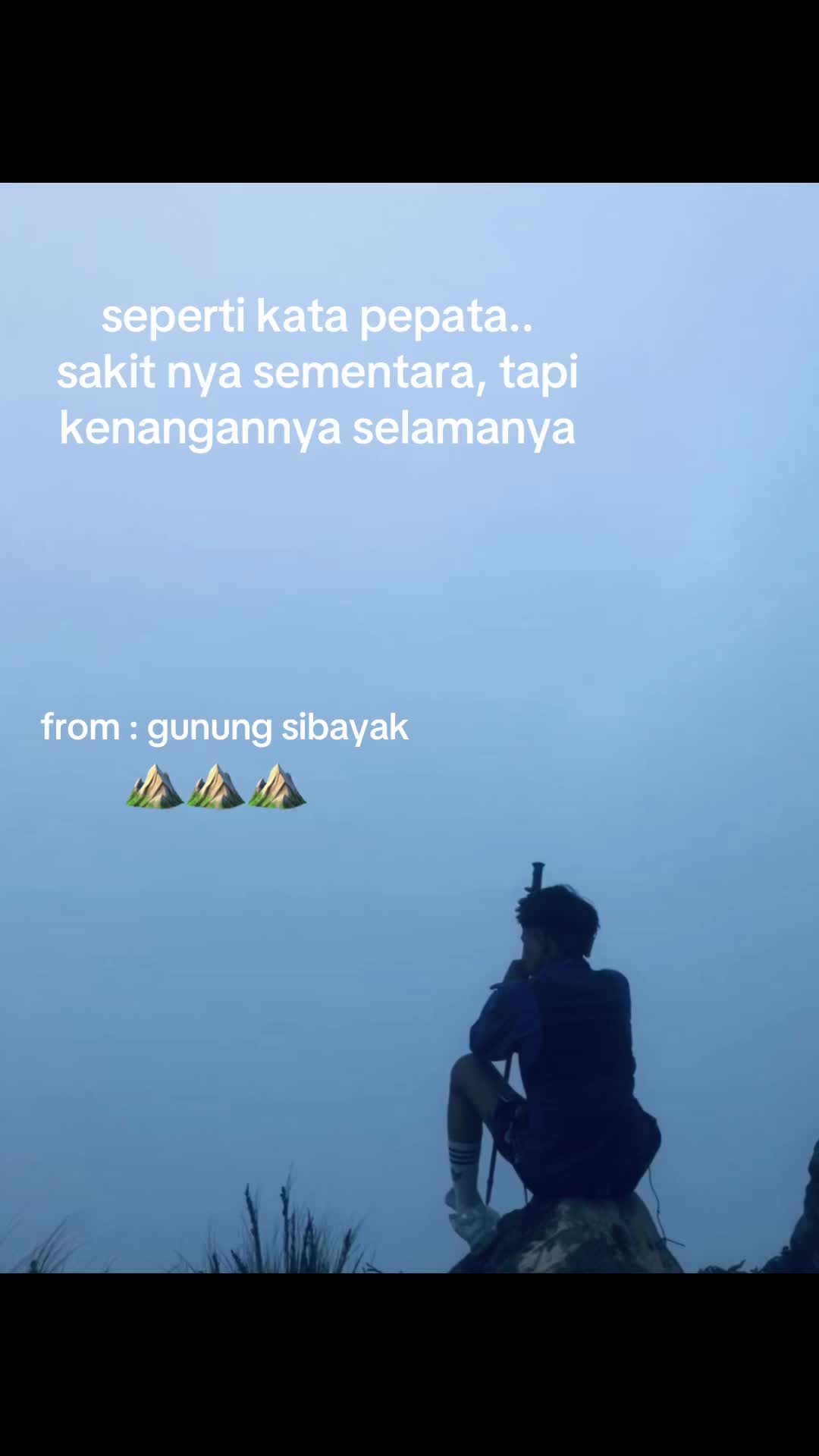 @wira