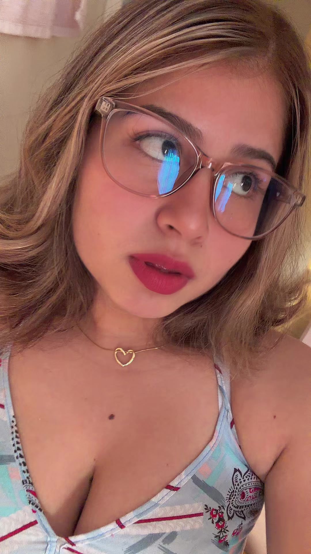 @🌠