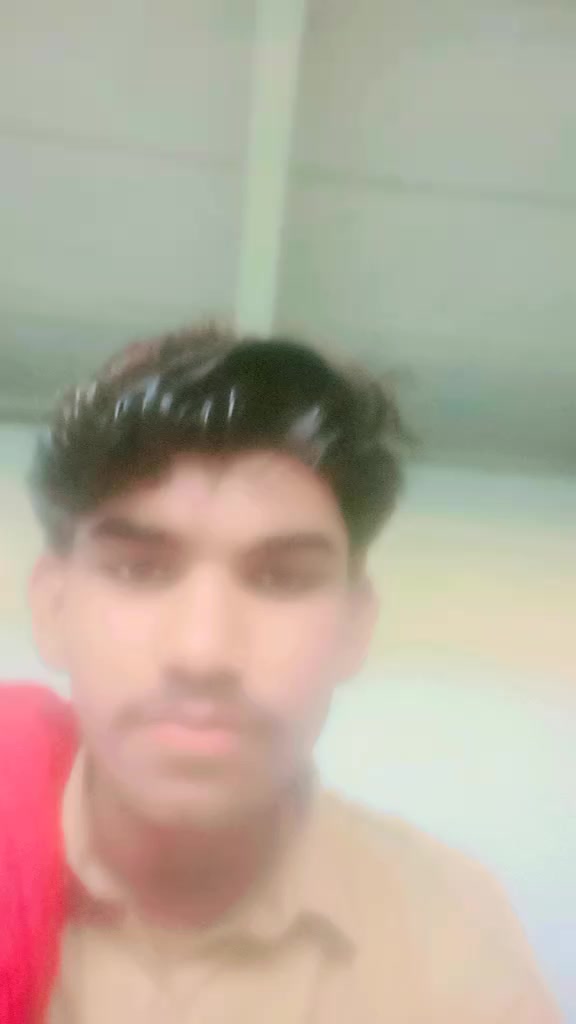 @ssko