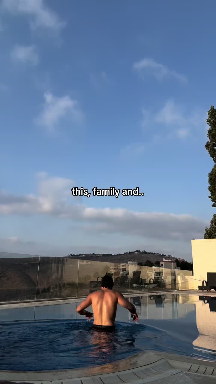 @alexkhachab