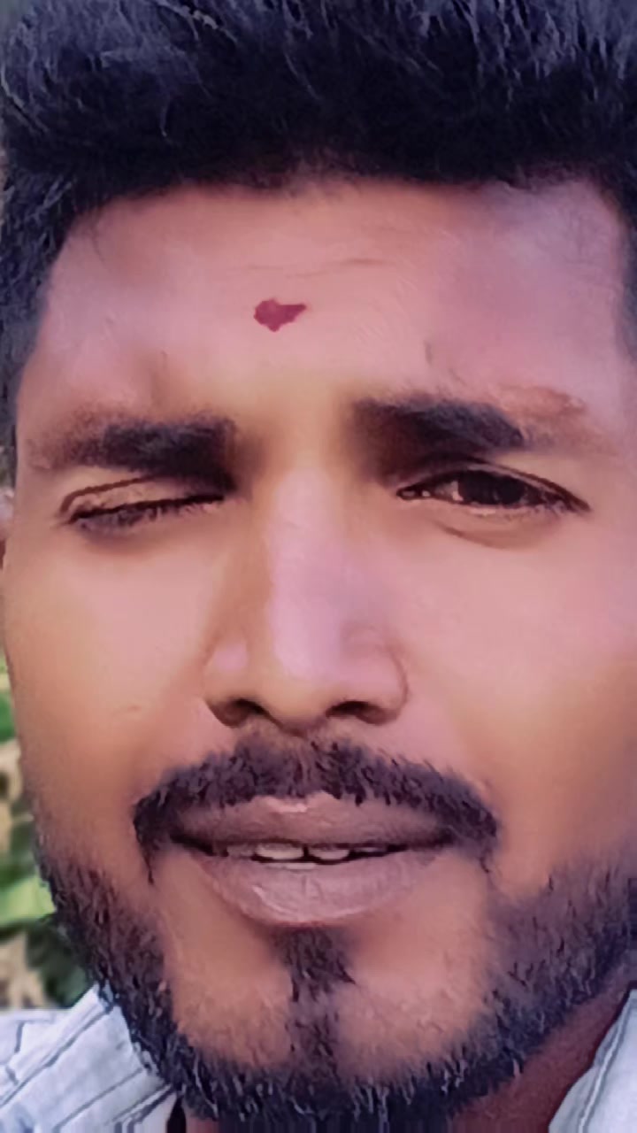 @❤️தேவதைகளின்🌹 நாயகன் ❤️தளபதி