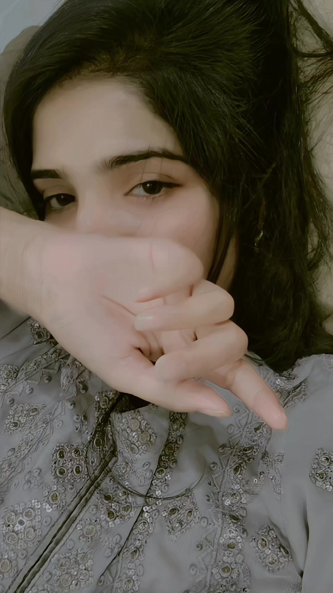 @مِنسَاNσσя🦋