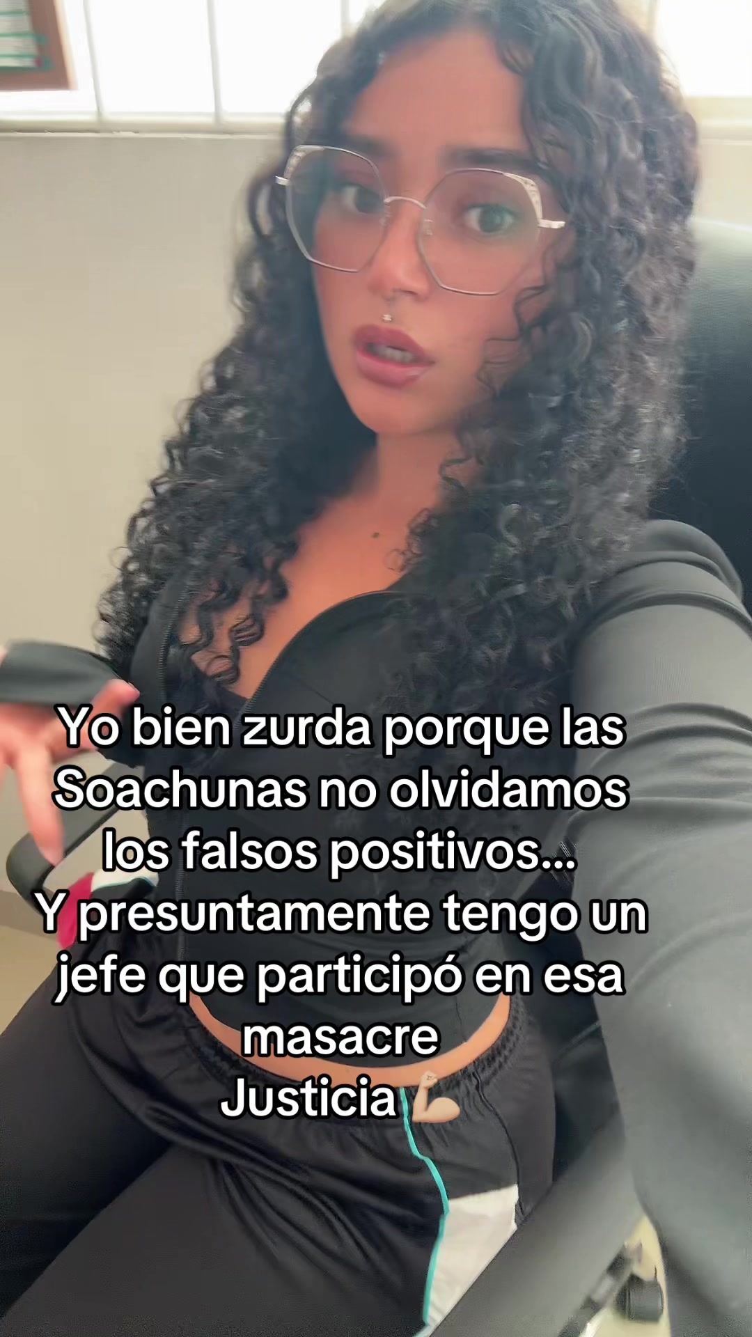 @Mafe❤️❣️