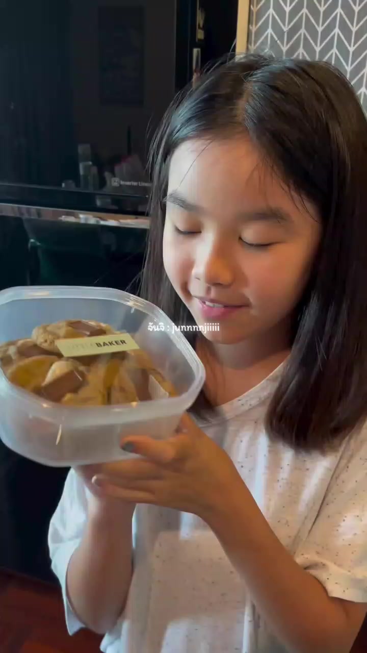 @จันจิ : junnnnjiiiii