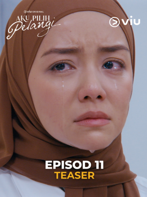 @Viu Malaysia