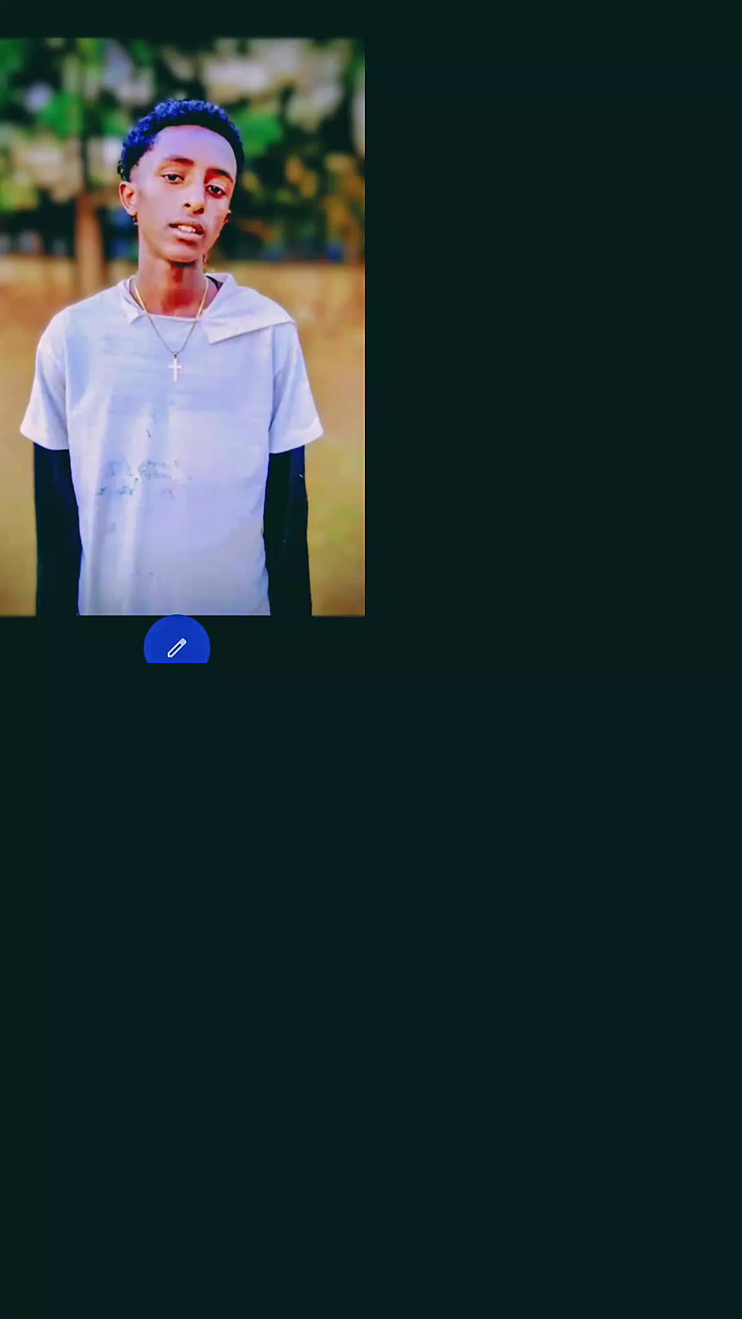 @Q&auml;&ntilde;&iuml;&iuml;  p_a-v_e_l