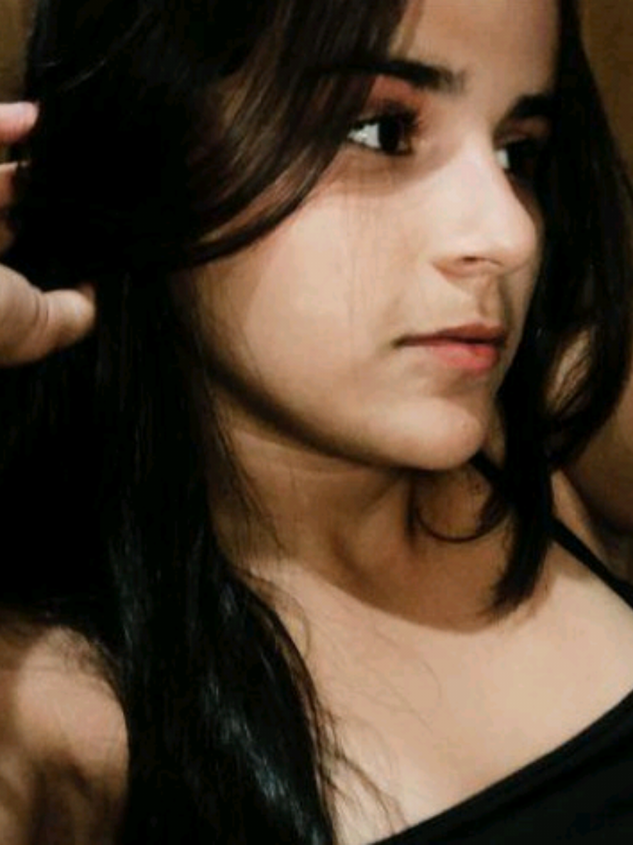 @vivih
