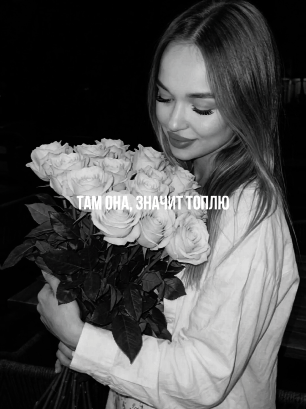@_Svetlana_Panova