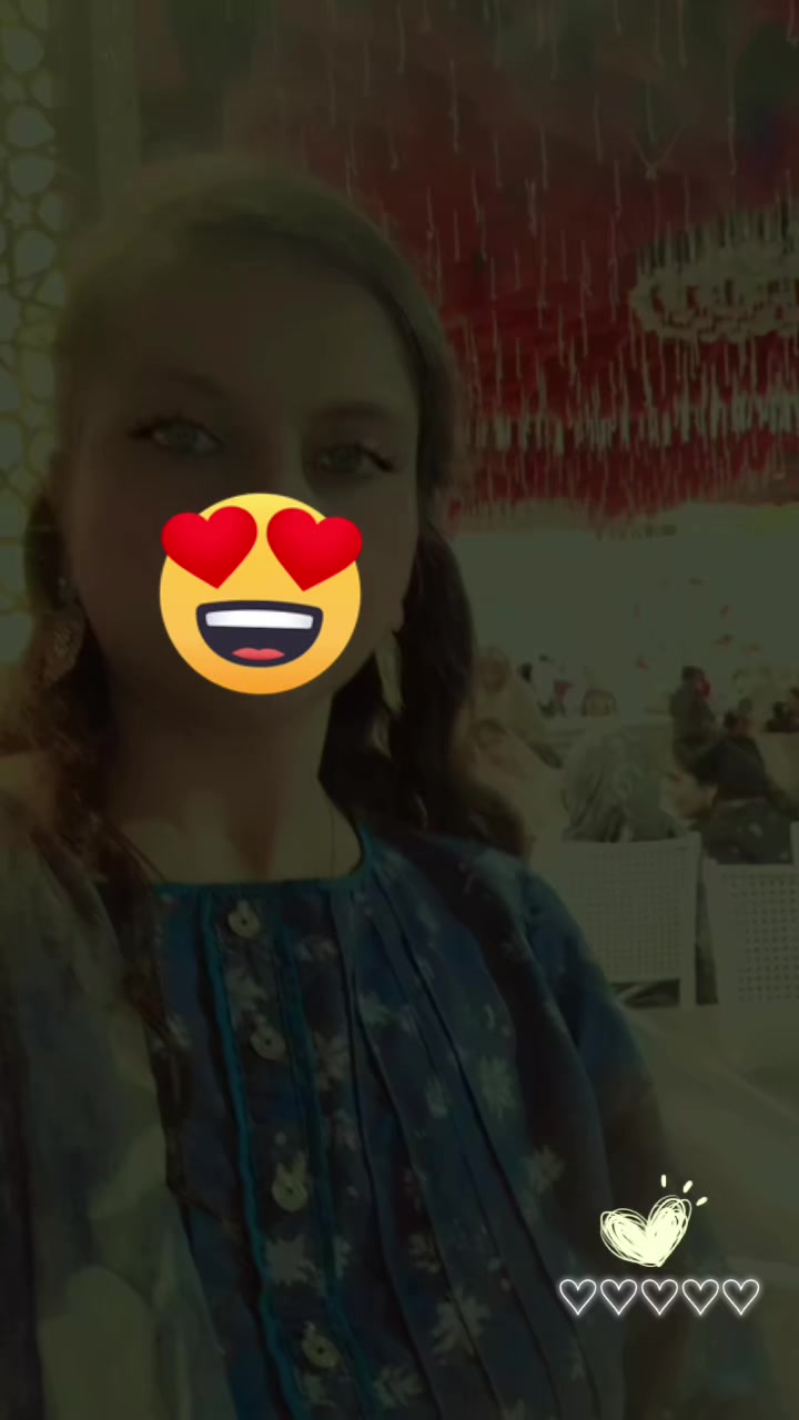 @🌹🌹sindhi Sanam Gul🌹🌹
