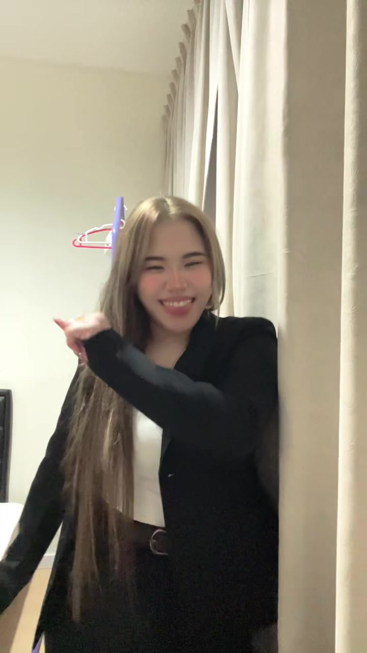 @Aunty MINKAA๐ฅ