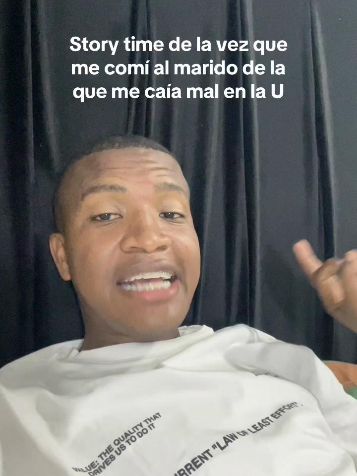 @Glee🦋